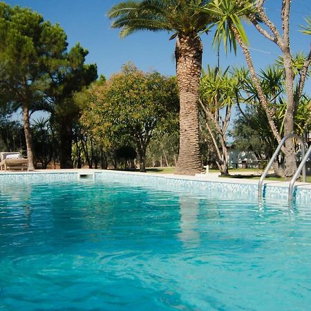 Country Villa Peloponnese With Tennis Court And Pool Ζευγολατιό Εξωτερικό φωτογραφία