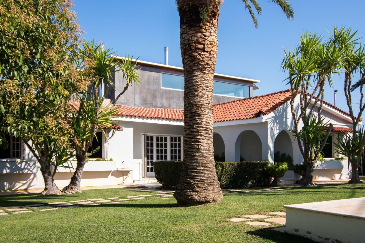 Country Villa Peloponnese With Tennis Court And Pool Ζευγολατιό Εξωτερικό φωτογραφία